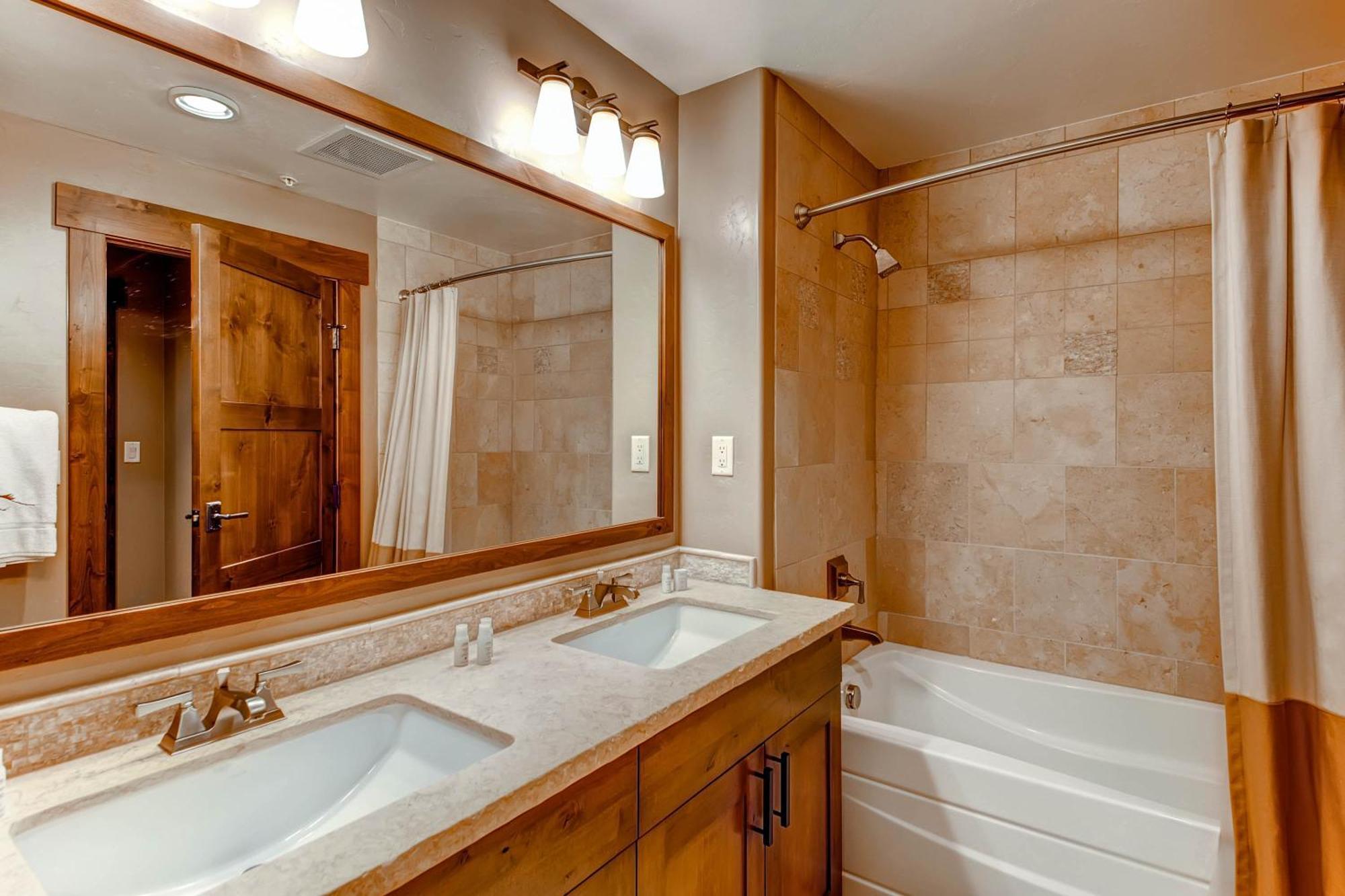 Trailhead Lodge Steamboat Springs Rom bilde